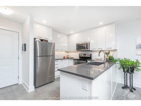 For Lease - 340 TRIBECA Private Unit# 10, Barrhaven, Ontario - Photo 4