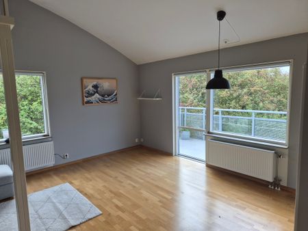 Parternas gränd, Lund - Photo 3