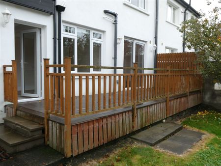 30 Priory Avenue, Blackrock, County Dublin - Photo 5