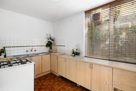 8/70 Church Street, Hawthorn - Photo 4