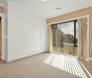 82 Hillcrest Road, Devonport - Photo 3