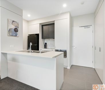 34/125 Wellsvale Drive, Googong NSW 2620 - Apartment For Rent | Domain - Photo 4