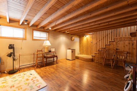 1284 Rue Beatty - Photo 2