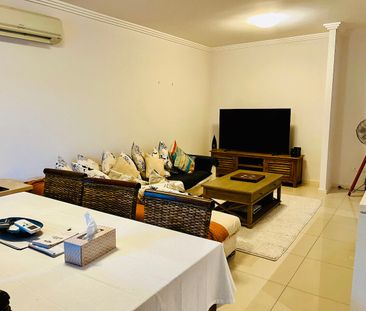 Carlingford - Photo 3