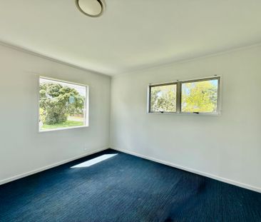 Spacious 7-Bedroom Family Home - Room for Everyone! - Photo 2