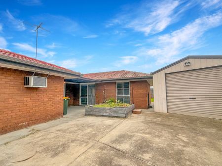 7 Owen Court, Corio - Photo 4