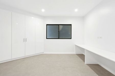 Brookvale, 10/5 Fitzell Place - Photo 2