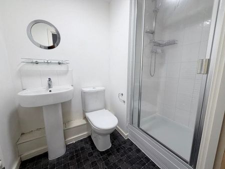 Lower Hall Street, St. Helens - Photo 2