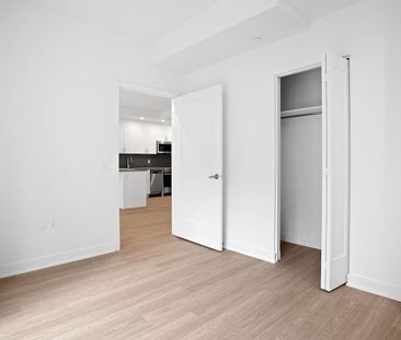 70 Gloucester Street, Centretown, Ottawa, ON - Photo 1