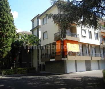 Bilocale via San Bernardo 9, Centro, Bordighera - Photo 6