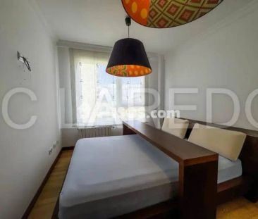 Piso en alquiler en Zona Playa - Foto 4