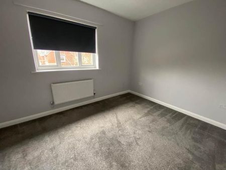 2 bedroom house to rent - Photo 2