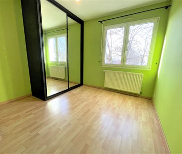 Location Appartement 3 pièces 73m² HAGUENAU 67500 - Photo 3
