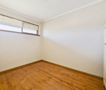 8/27 Flinders Street, Kent Town - Photo 1