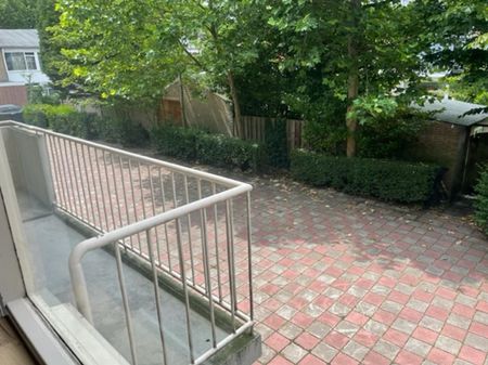 Prins Bernhardlaan 61 - Foto 2