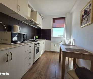 Apartament Central - Photo 3