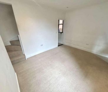 Croft Street, Ipswich, IP2 - Photo 1