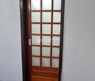 Apartamento com 1 quarto e 50m² para alugar em Partenon, Porto Alegre. - Photo 6