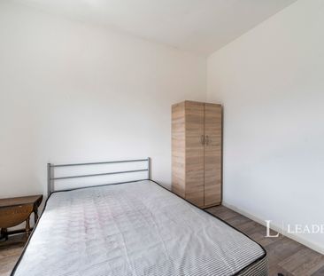 1 bedroom apartment to rent Kent Street, Portsmouth, Hampshire, PO1 - Photo 5
