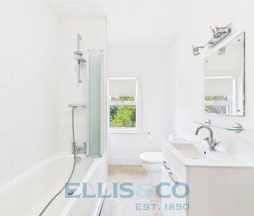 Woodside Road, TN9, Kent - Photo 2