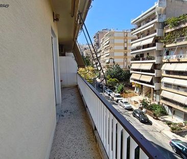 Διαμέρισμα 54 τ.μ. προς ενοικίαση - Photo 1