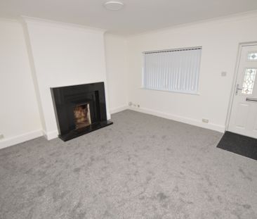 3 Bedroom End of Terrace - Photo 3