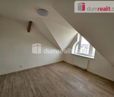 Byt 2+kk, Plzeň_Hálkova, 50 m - Photo 2