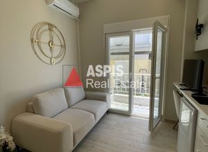 Διαμέρισμα για ενοικίαση - Ξηροκρήνη - Παναγία Φανερωμένη, - Φωτογραφία 2