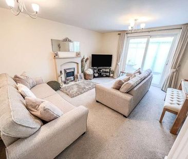 Bickon Drive, Quarry Bank, Brierley Hill, DY5 - Photo 2