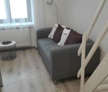 Łódź Łódź-Śródmieście, Legionów - Photo 3