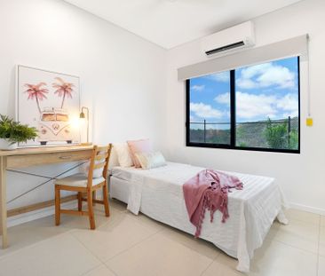 12 Beefwood Court, - Photo 6