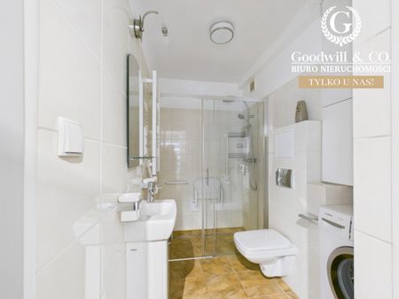 Gdańsk Oliwa Dr. Władysława Paneckiego - Photo 4