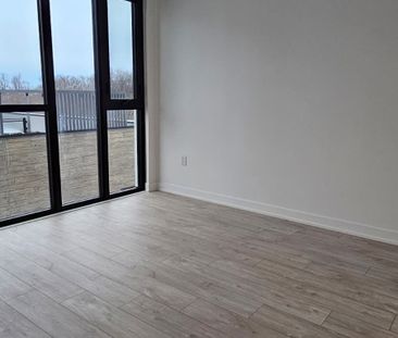 For Lease - 750 Whitlock Avenue Unit# 409, Milton, Ontario - Photo 1