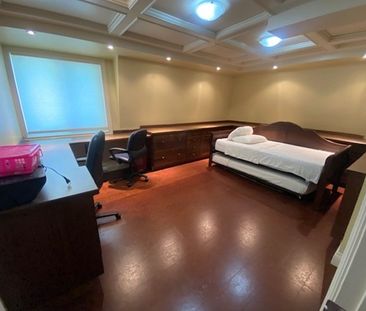 Executive House – West Kelowna - Photo 1