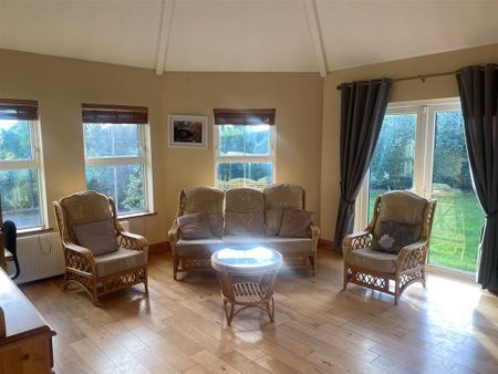 Carrigogna, Midleton, Co. Cork - Photo 2