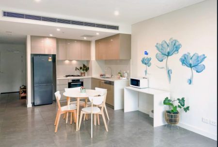 101 Waterloo Road, Sydney - Photo 3
