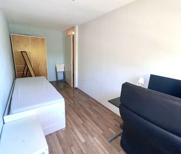Duinluststraat 9, Werengouw-Midden, 1024VH, Amsterdam - Foto 2