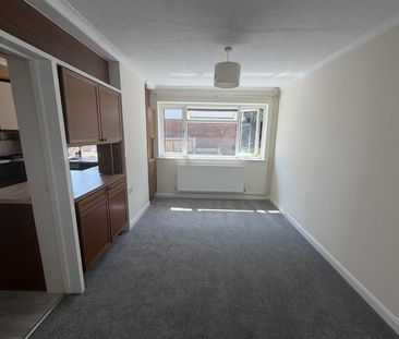 Cobham Close Maidstone, Kent - Photo 5