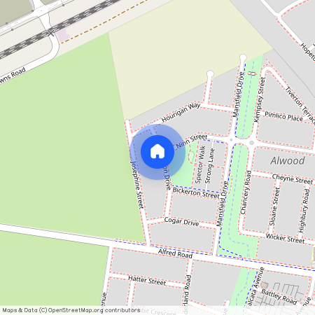 23 Horton Drive, Vic 3030, Werribee