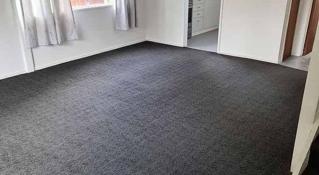 Charming 3BR Home with Modern Comforts - Photo 1