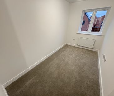 Bennett Street - Photo 5