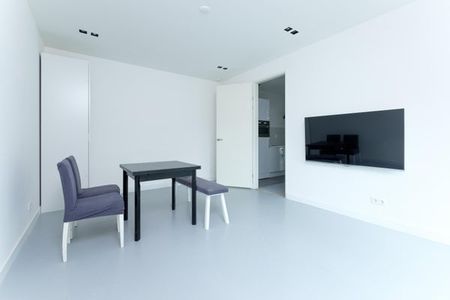 Te huur: Appartement Nydia Ecurystraat in Amsterdam - Photo 5