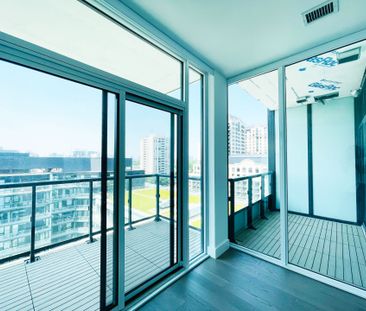 For Lease - 6 Greenbriar Road Unit# 1003, Toronto, Ontario - Photo 1