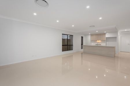 Modern Family Living with Style, Security & Comfort - Photo 2