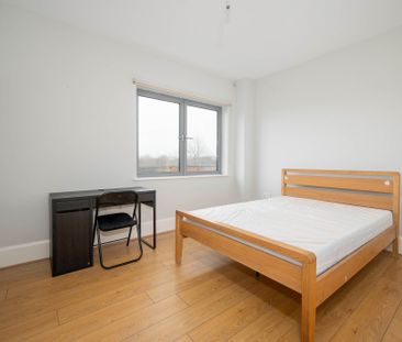 227 The Bakery, 311 Ormeau Road, Belfast, BT7 3GA - Photo 6