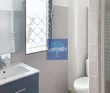 Appartement T3 Fort-de-France à louer - Photo 6