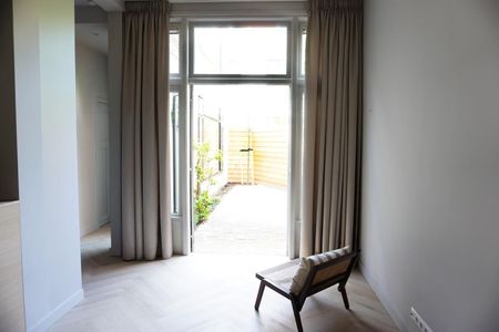 Appartement te huur: Paulus Buijsstraat 3 2582 CG Den Haag - Photo 3