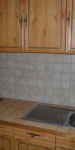 Appartement 2 pièces à Épinal - Photo 3