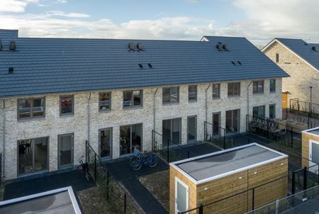 Kuifjestraat 90, 6663 AG Lent - Foto 4