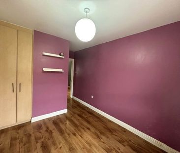 Broadfield Court, Rathcoole, Co. Dublin ** 6 MONTH LEASE ONLY ** - Photo 2